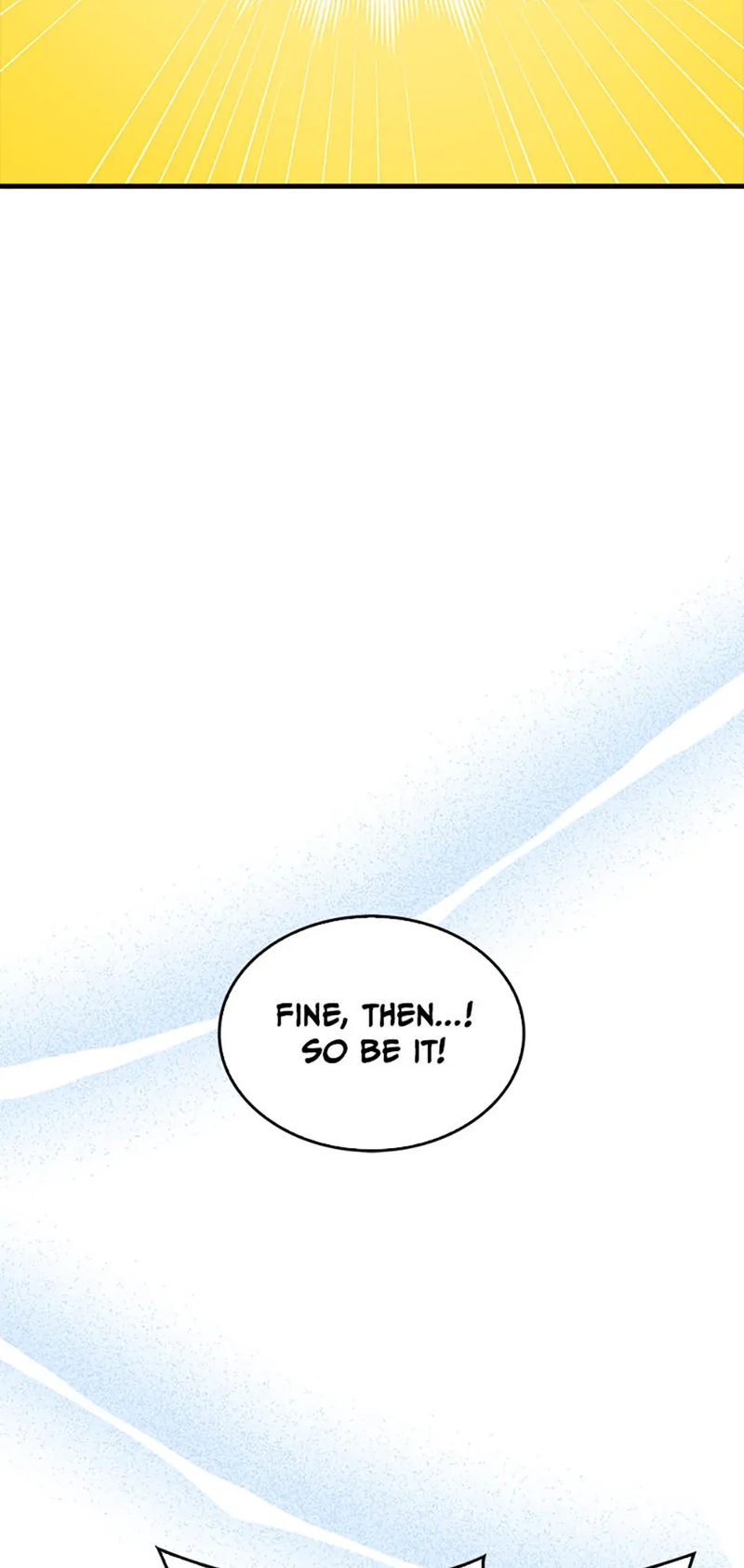 To Hell With Being A Saint, I’m A Doctor Chapter 111 - Page 37