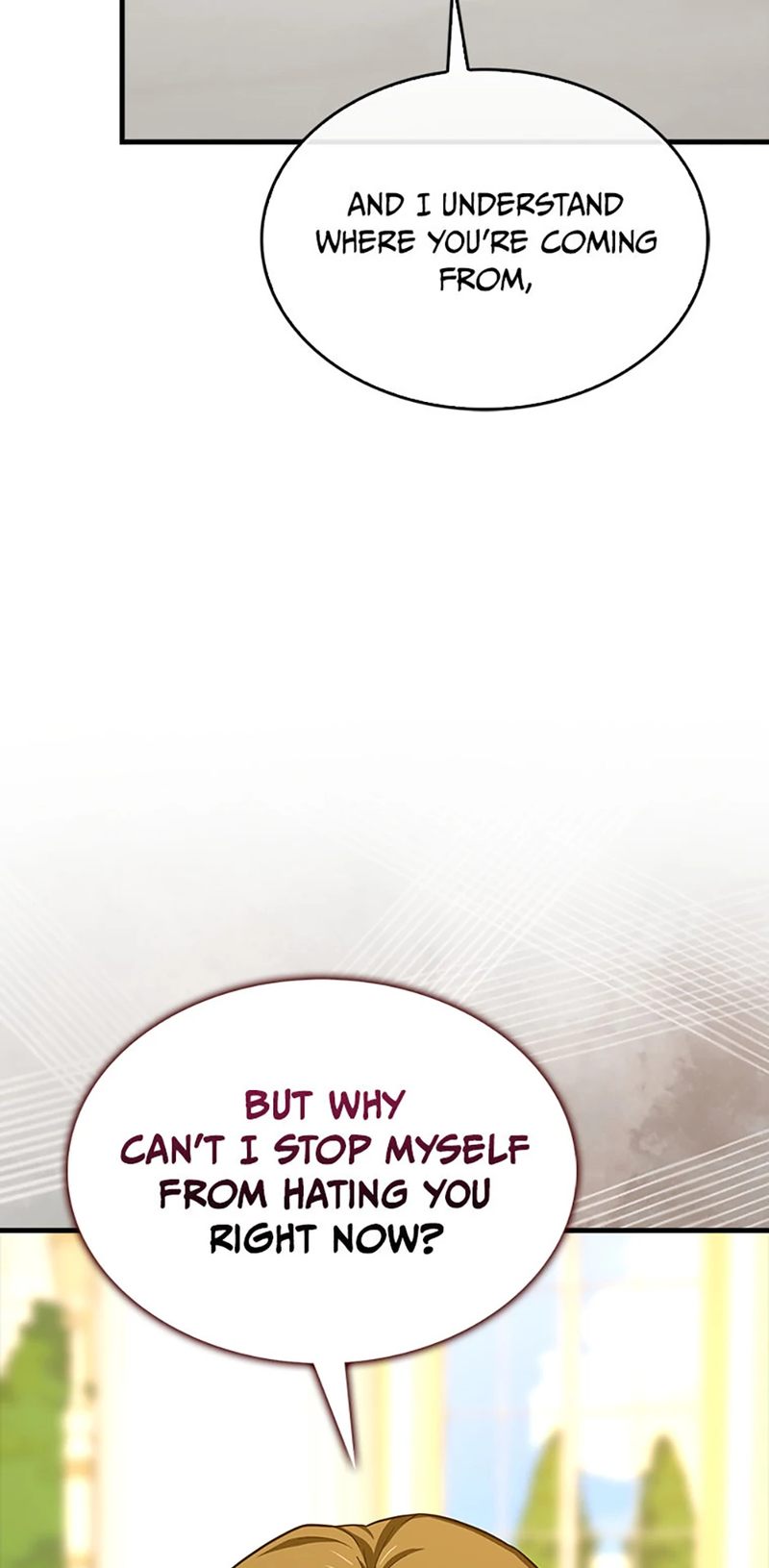 To Hell With Being A Saint, I’m A Doctor Chapter 111 - Page 62