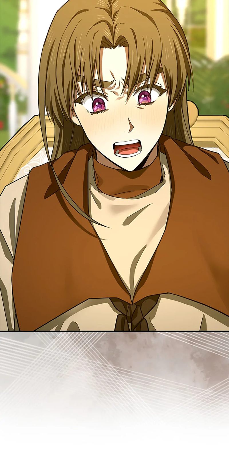 To Hell With Being A Saint, I’m A Doctor Chapter 111 - Page 63