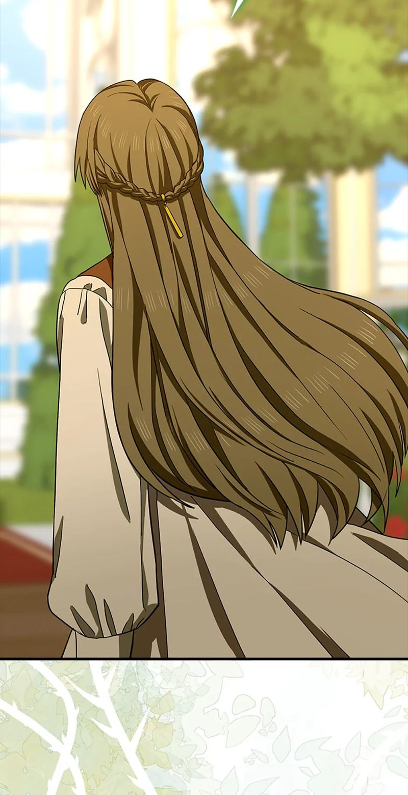 To Hell With Being A Saint, I’m A Doctor Chapter 111 - Page 67