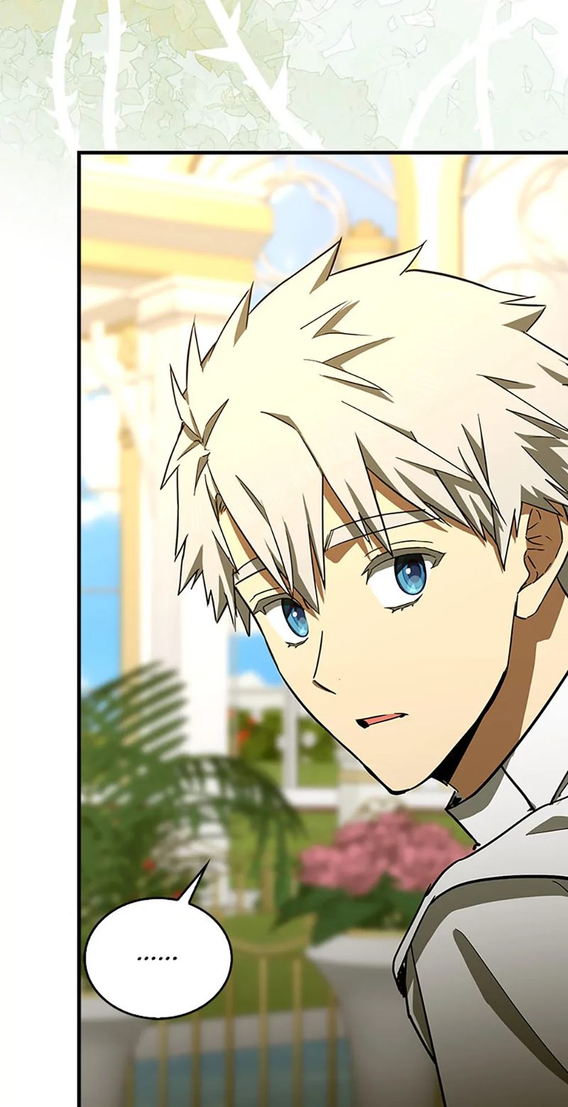 To Hell With Being A Saint, I’m A Doctor Chapter 111 - Page 68