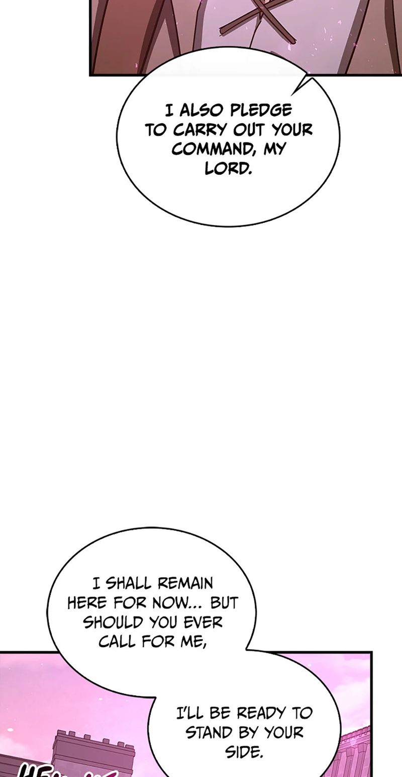 To Hell With Being A Saint, I’m A Doctor Chapter 111 - Page 77