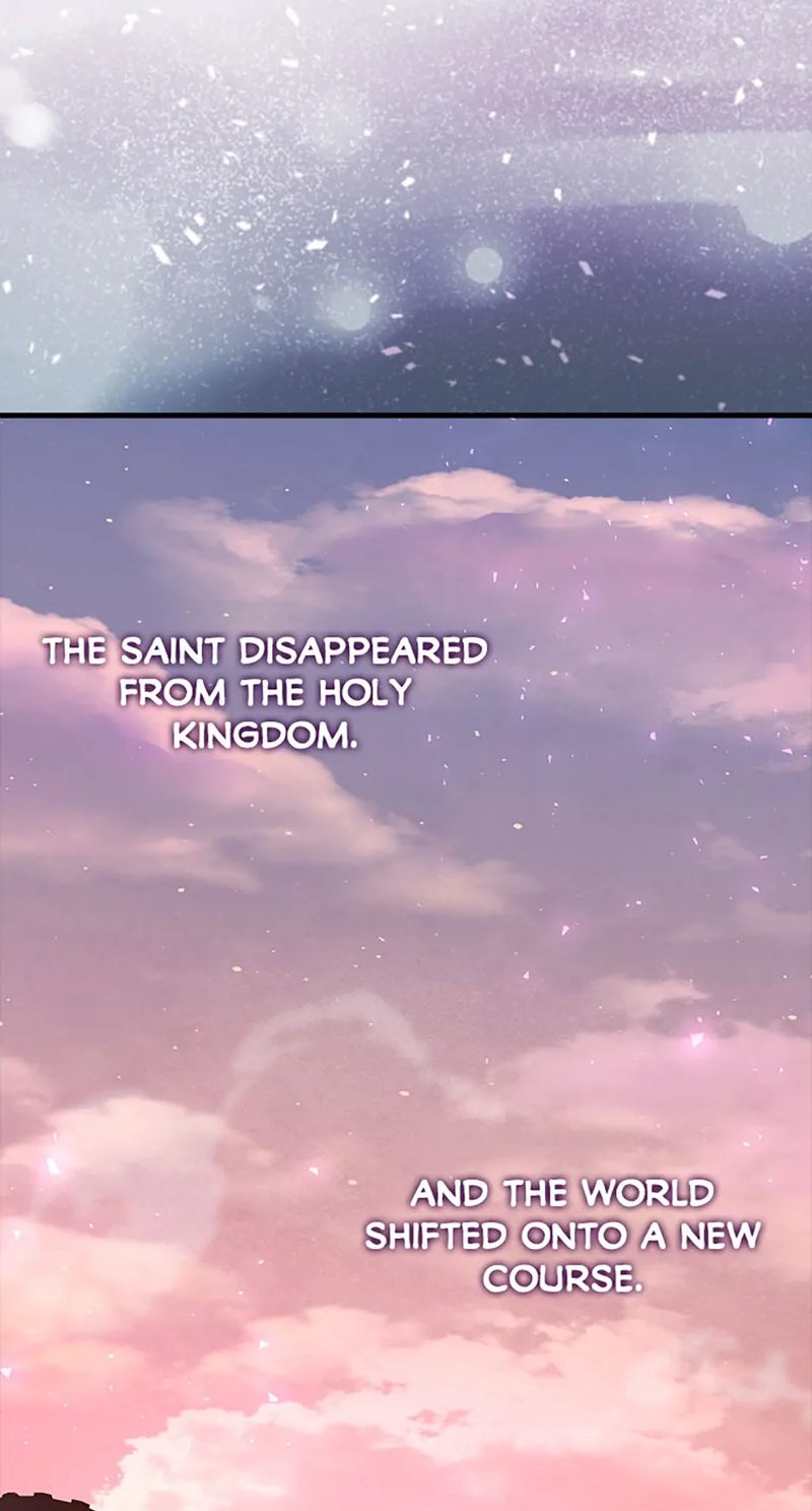 To Hell With Being A Saint, I’m A Doctor Chapter 111 - Page 83