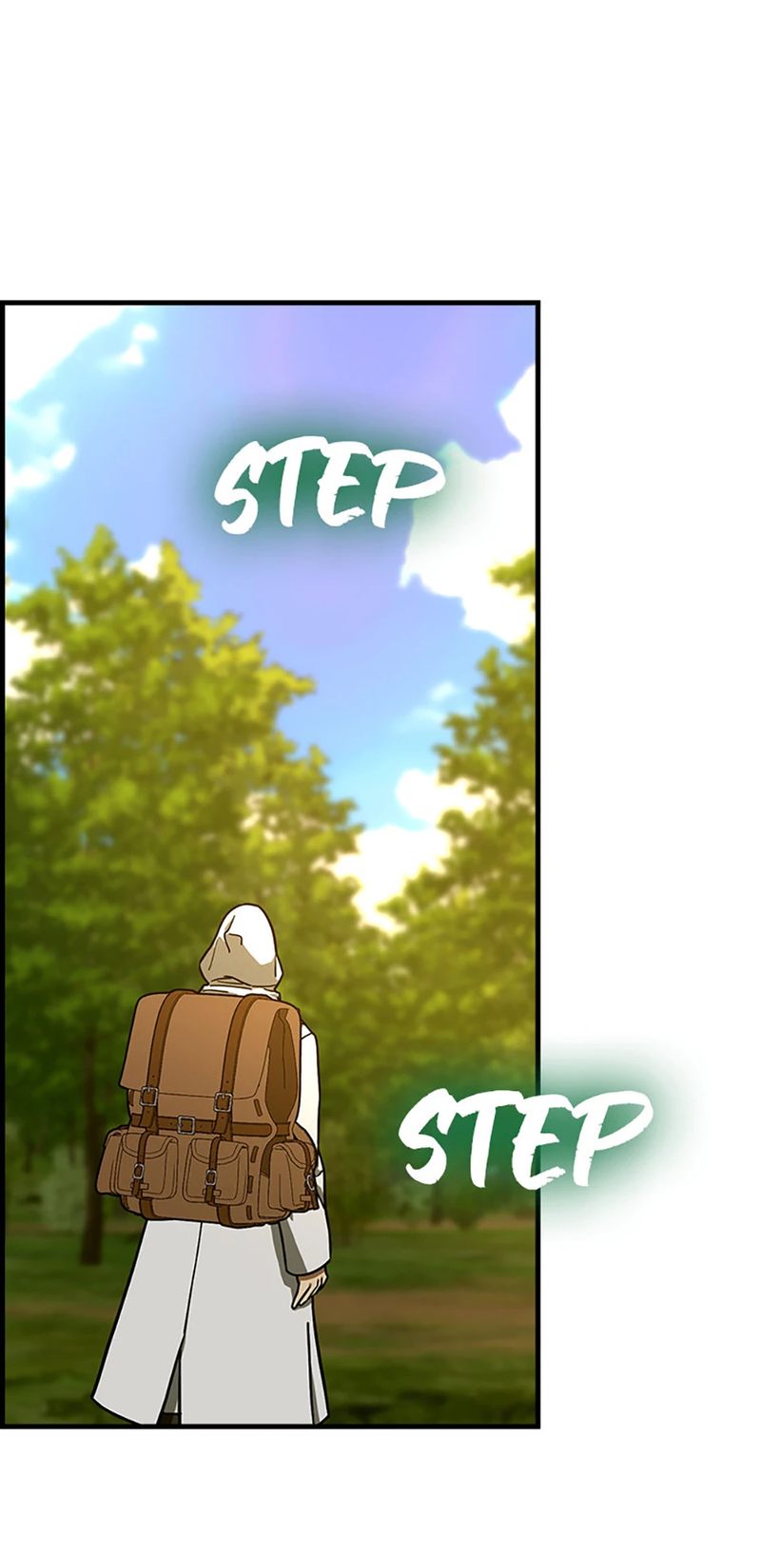 To Hell With Being A Saint, I’m A Doctor Chapter 112 - Page 31