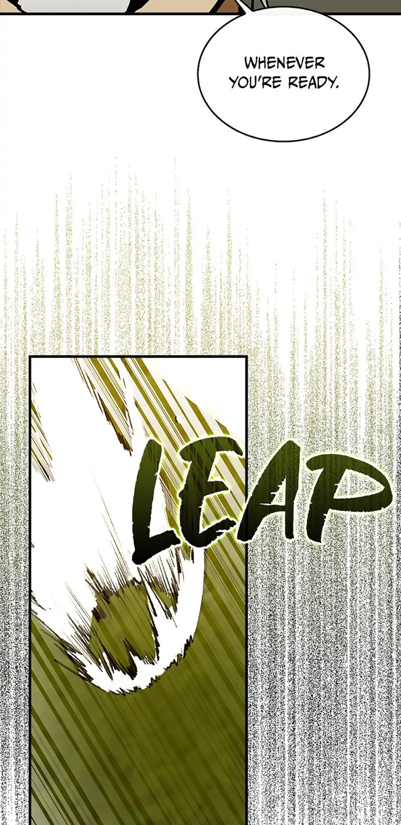 To Hell With Being A Saint, I’m A Doctor Chapter 112 - Page 64