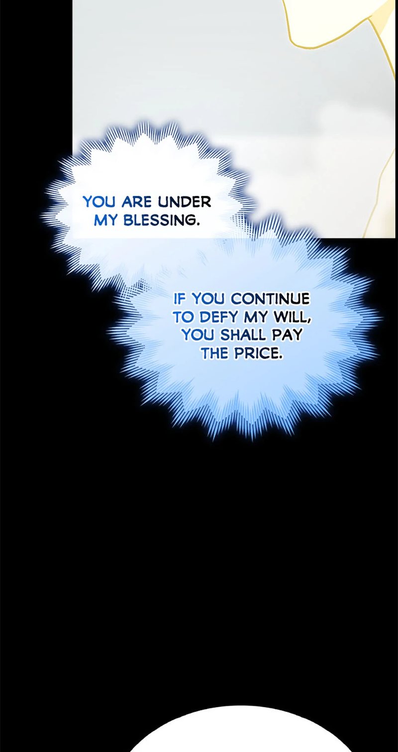 To Hell With Being A Saint, I’m A Doctor Chapter 113 - Page 24