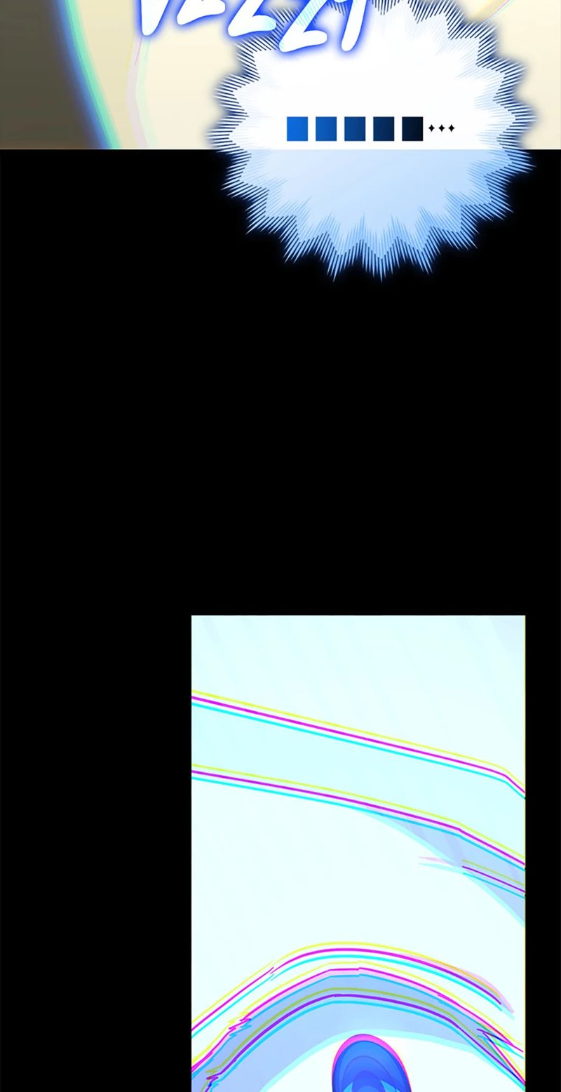 To Hell With Being A Saint, I’m A Doctor Chapter 113 - Page 32