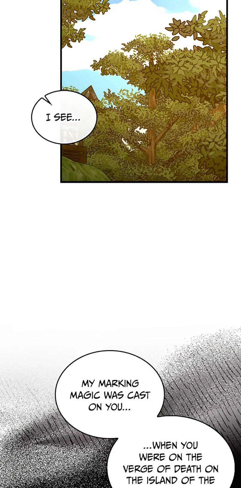 To Hell With Being A Saint, I’m A Doctor Chapter 113 - Page 43