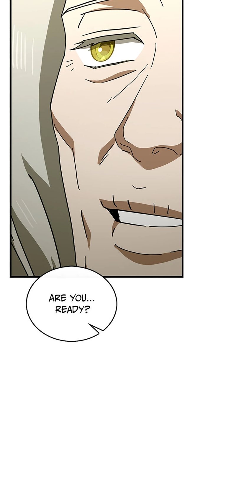 To Hell With Being A Saint, I’m A Doctor Chapter 113 - Page 63