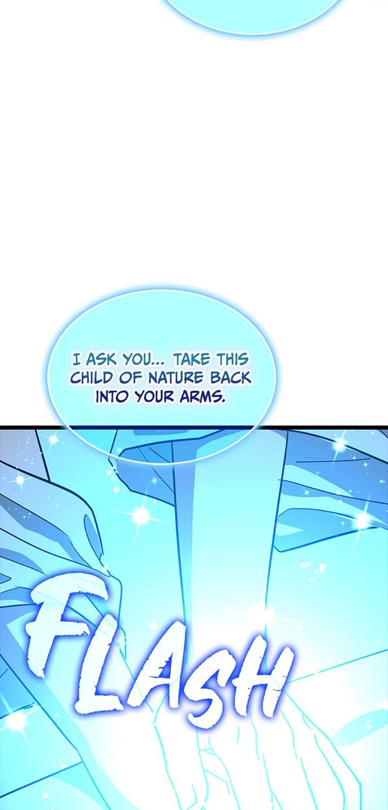 To Hell With Being A Saint, I’m A Doctor Chapter 113 - Page 70