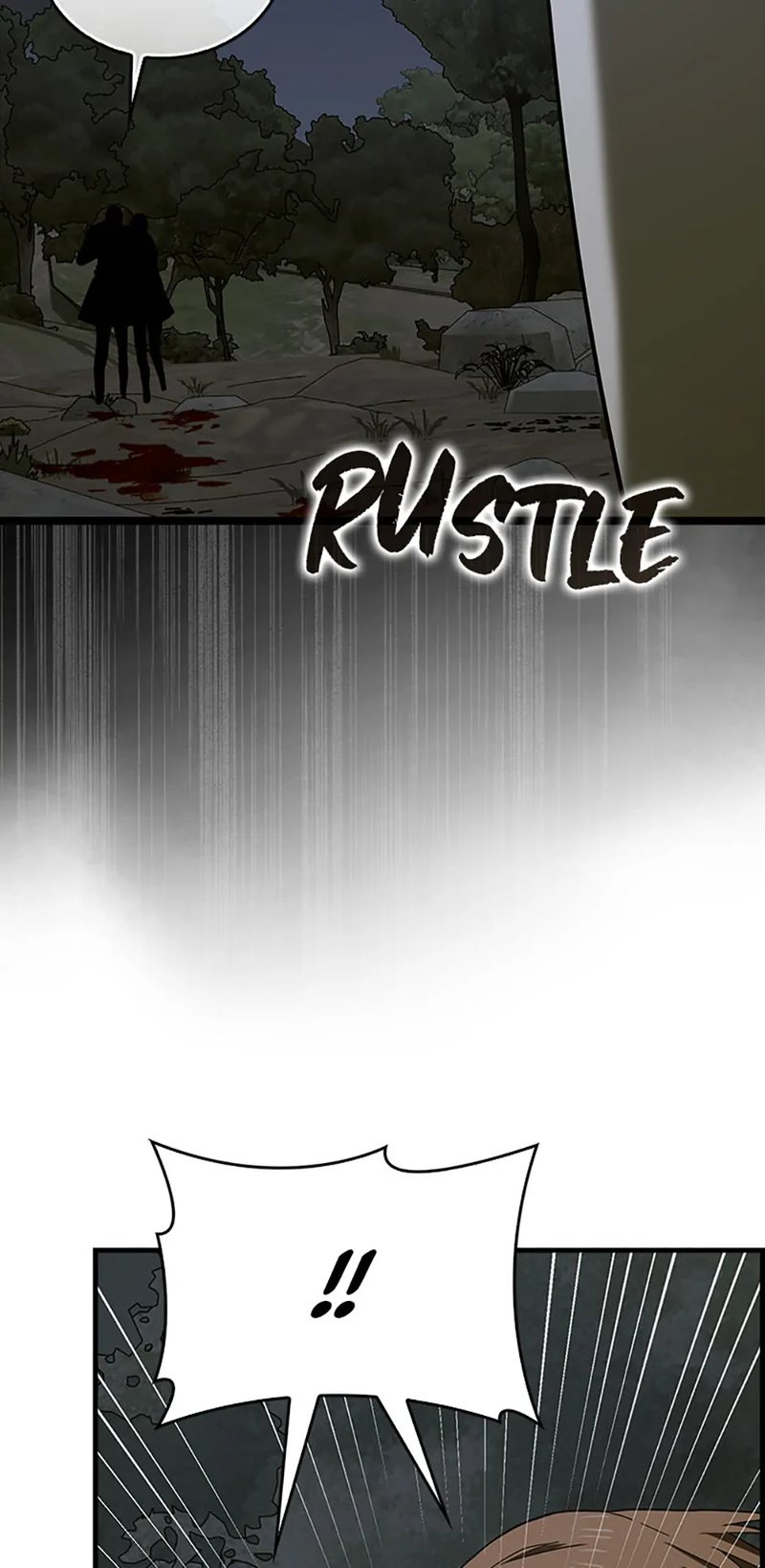 To Hell With Being A Saint, I’m A Doctor Chapter 114 - Page 34