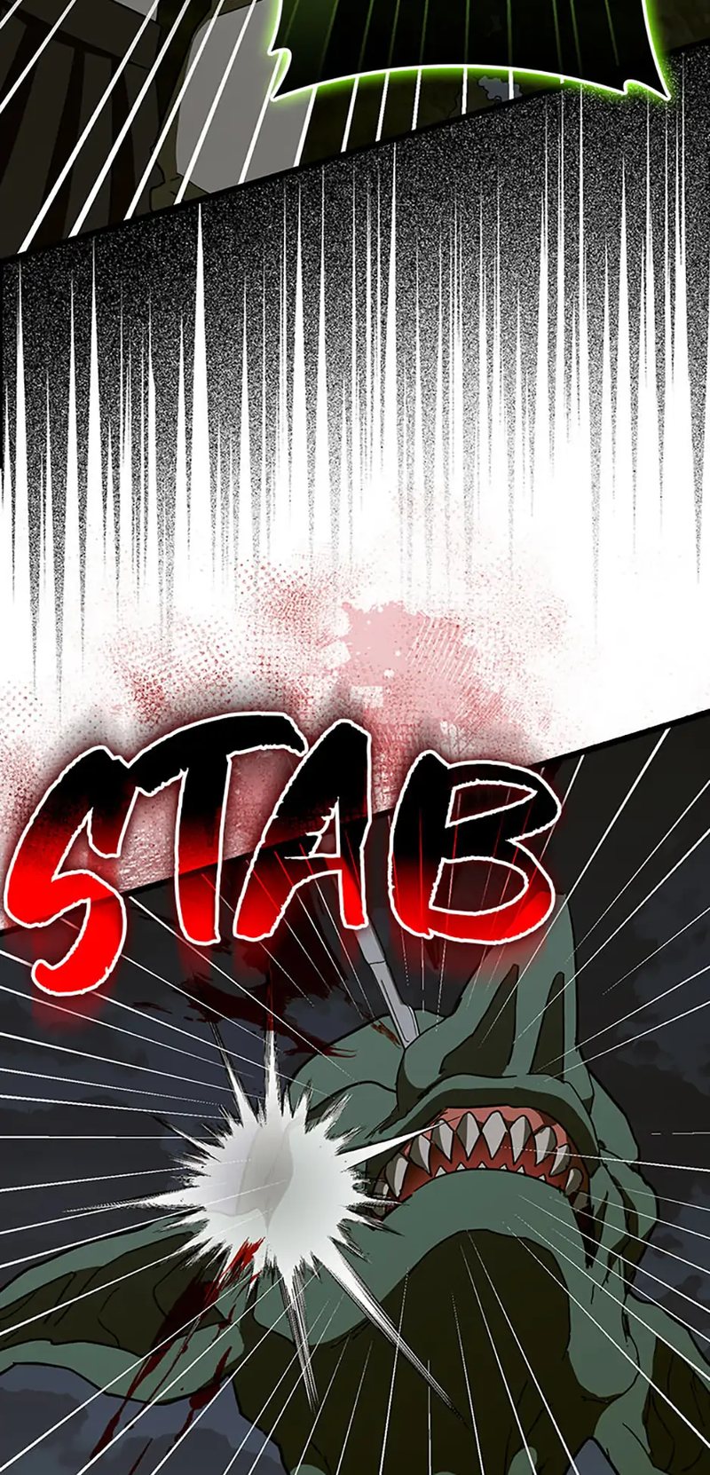 To Hell With Being A Saint, I’m A Doctor Chapter 114 - Page 47