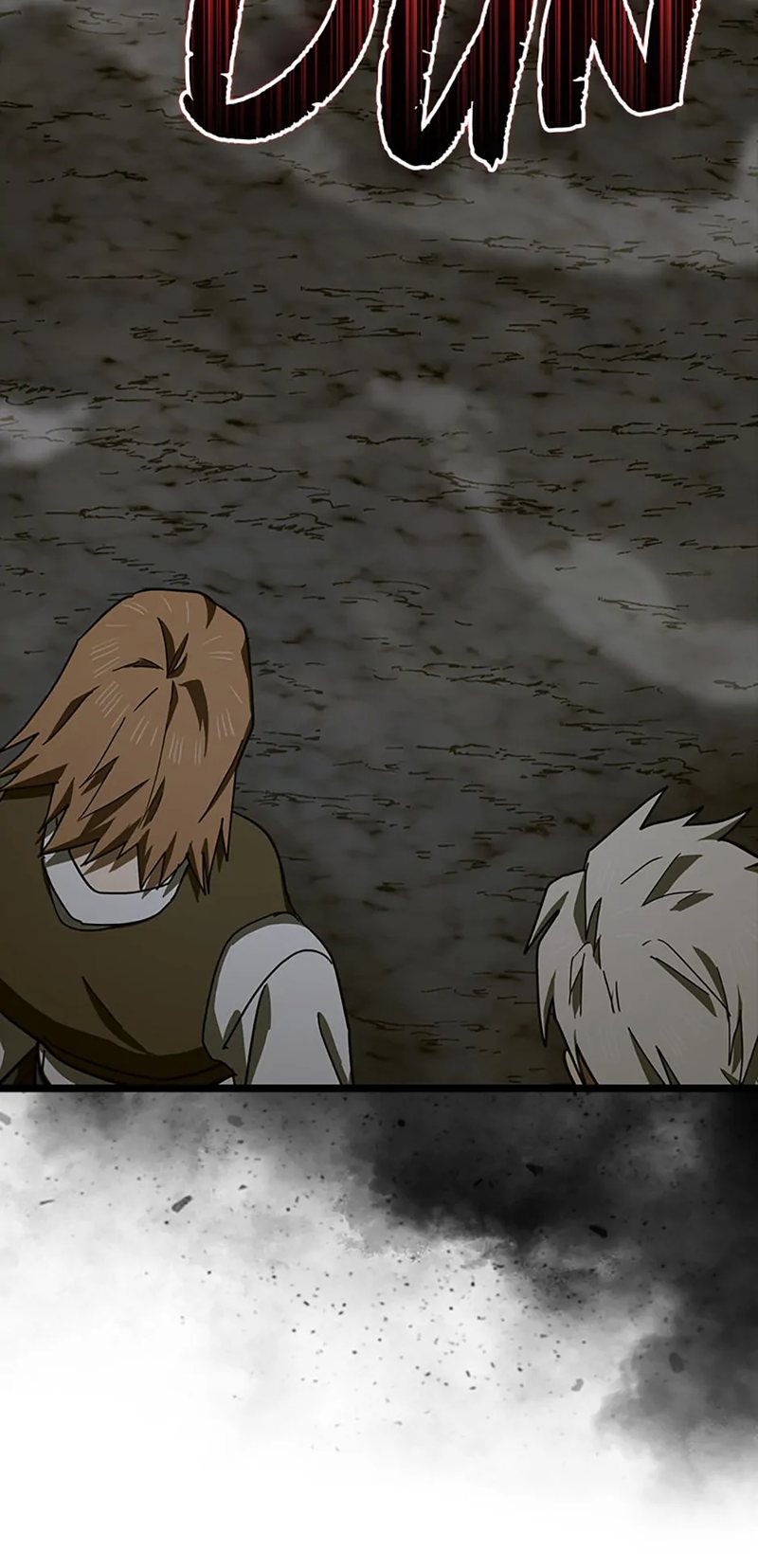 To Hell With Being A Saint, I’m A Doctor Chapter 114 - Page 51