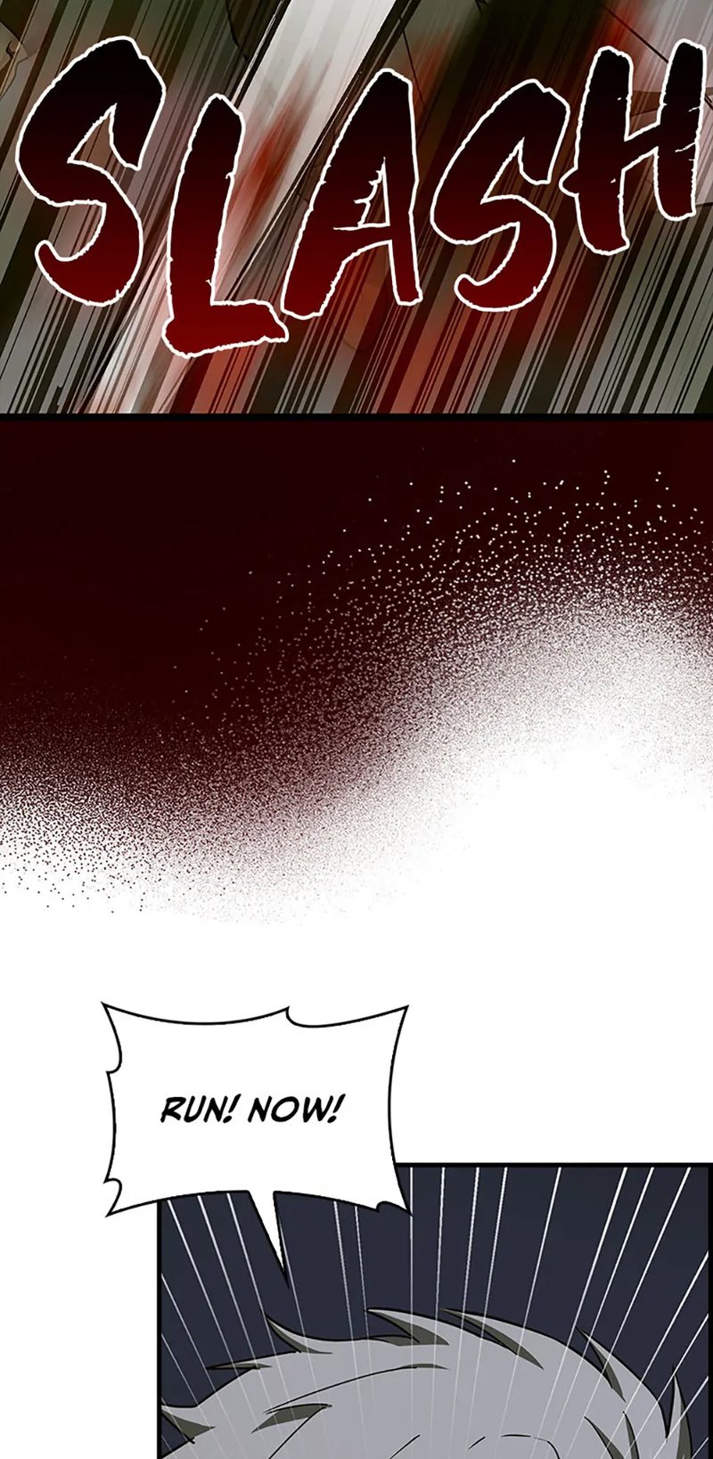 To Hell With Being A Saint, I’m A Doctor Chapter 114 - Page 59