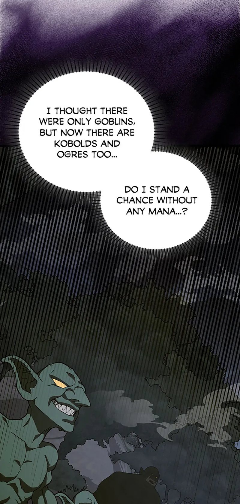 To Hell With Being A Saint, I’m A Doctor Chapter 114 - Page 63