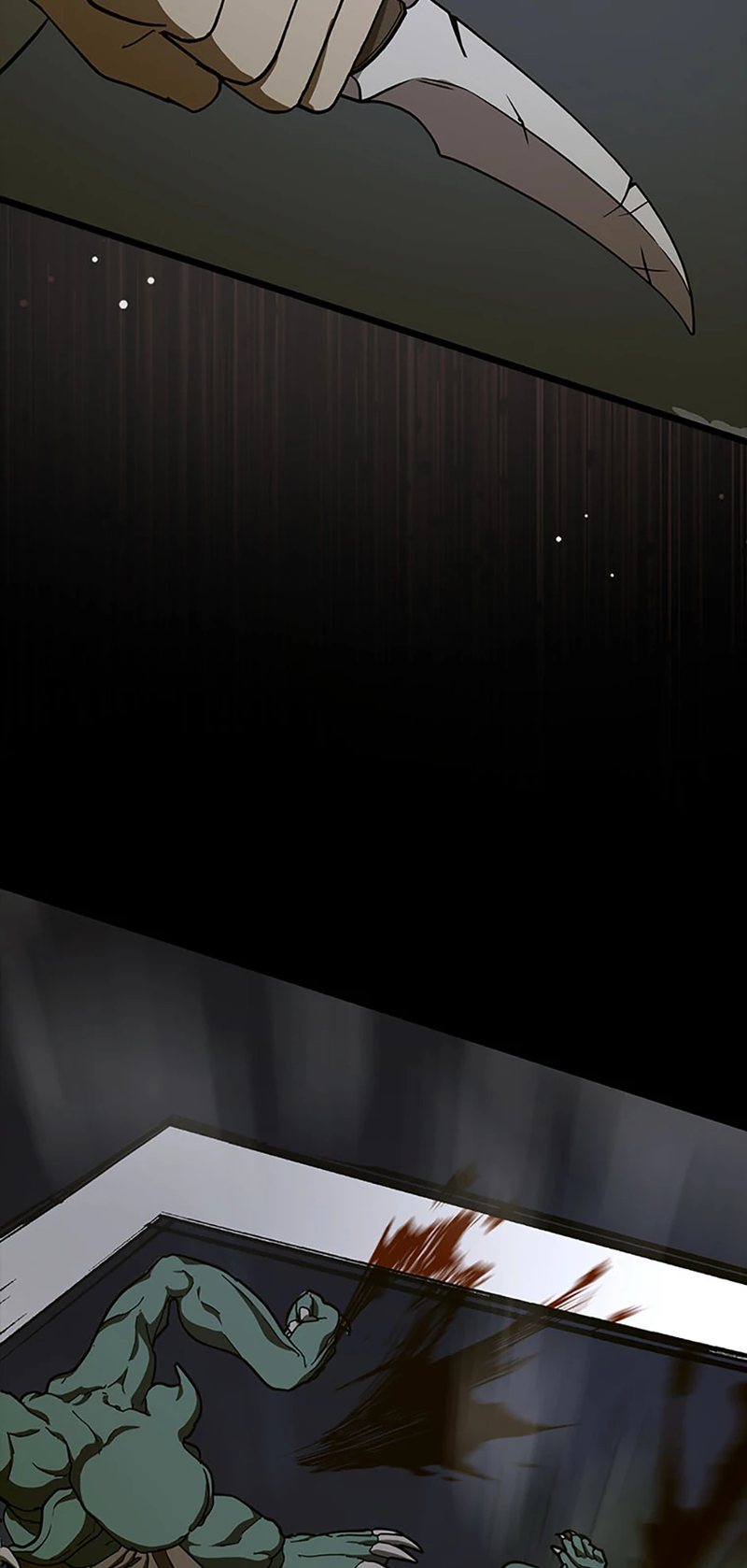 To Hell With Being A Saint, I’m A Doctor Chapter 114 - Page 65