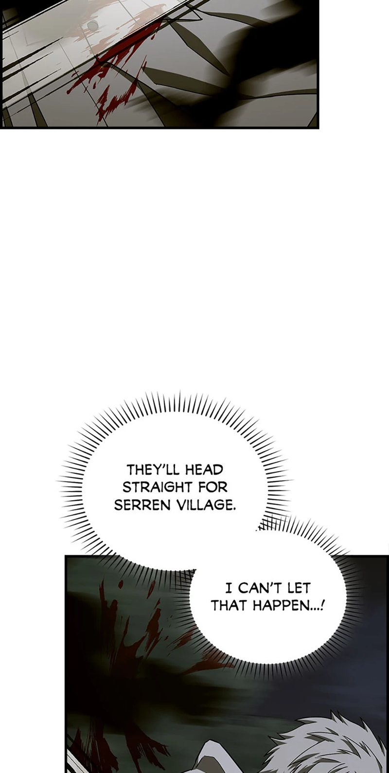 To Hell With Being A Saint, I’m A Doctor Chapter 114 - Page 72