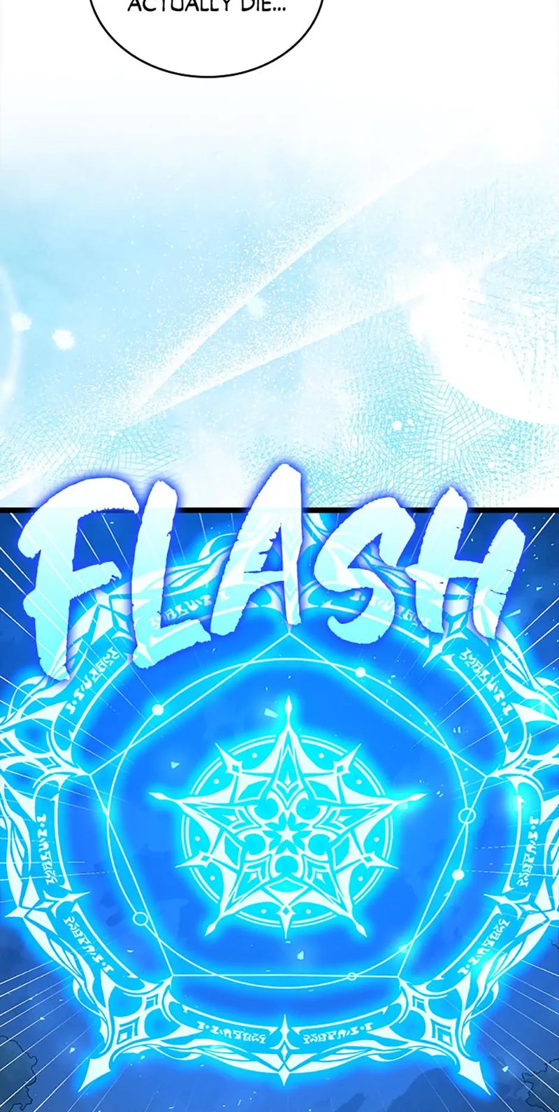 To Hell With Being A Saint, I’m A Doctor Chapter 114 - Page 77