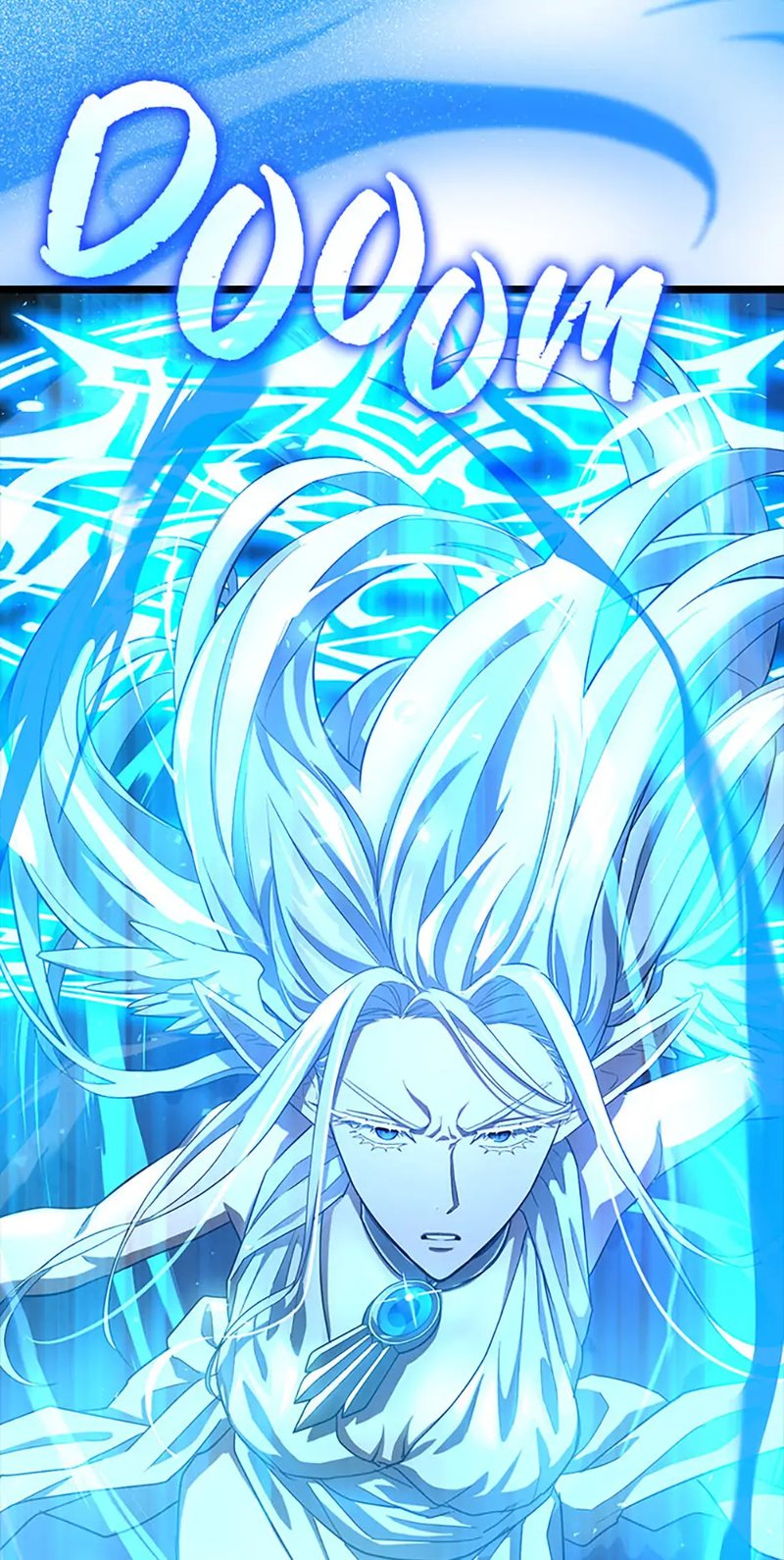 To Hell With Being A Saint, I’m A Doctor Chapter 114 - Page 79