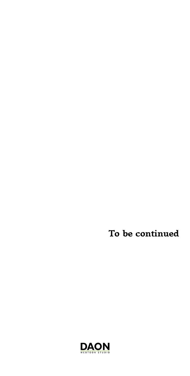 To Hell With Being A Saint, I’m A Doctor Chapter 114 - Page 81