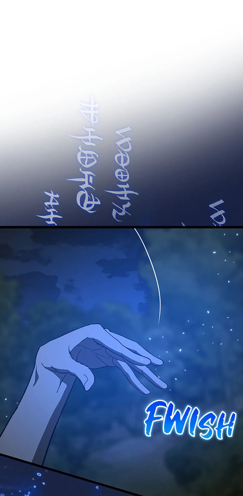 To Hell With Being A Saint, I’m A Doctor Chapter 115 - Page 1