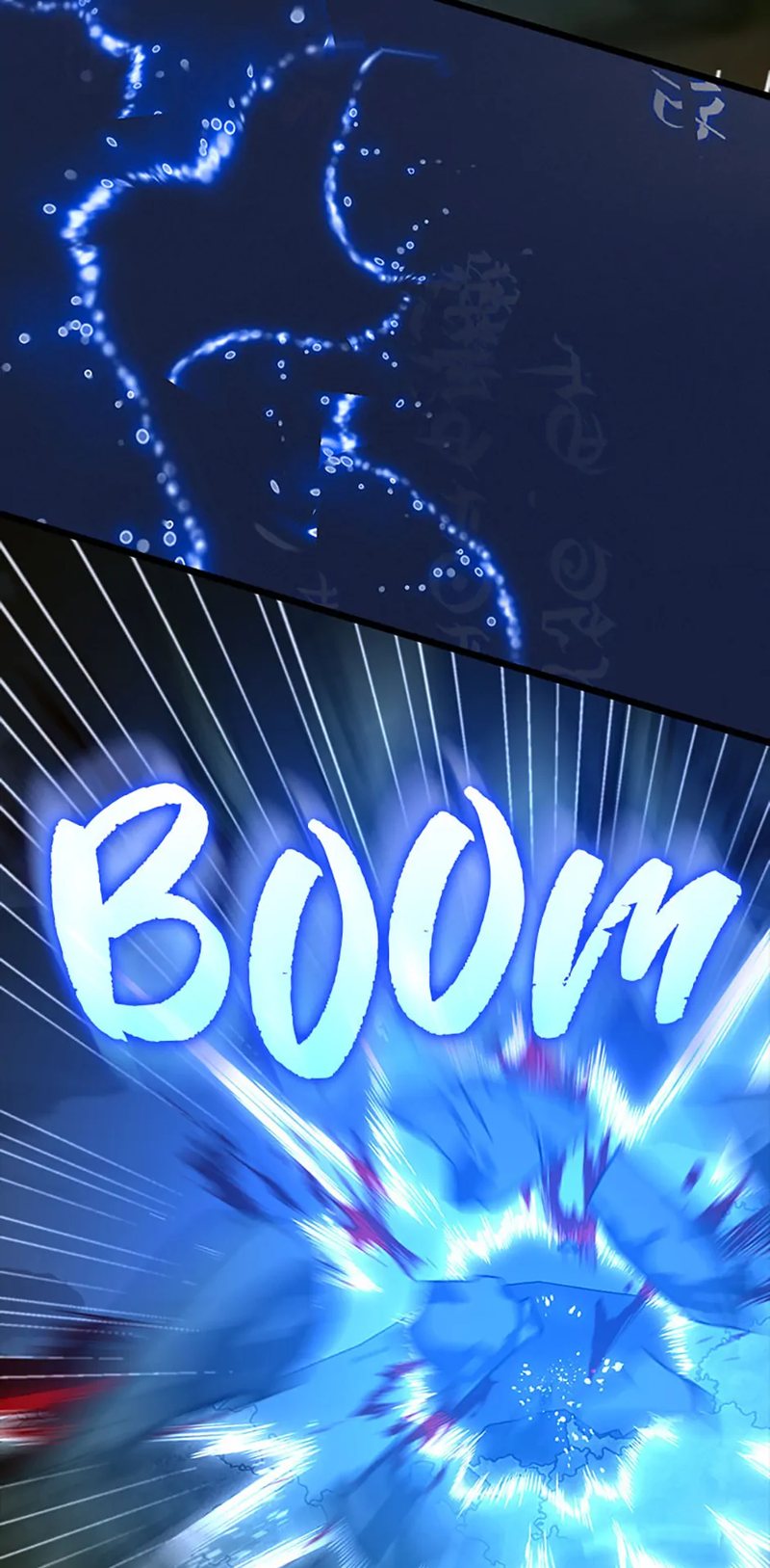 To Hell With Being A Saint, I’m A Doctor Chapter 115 - Page 2