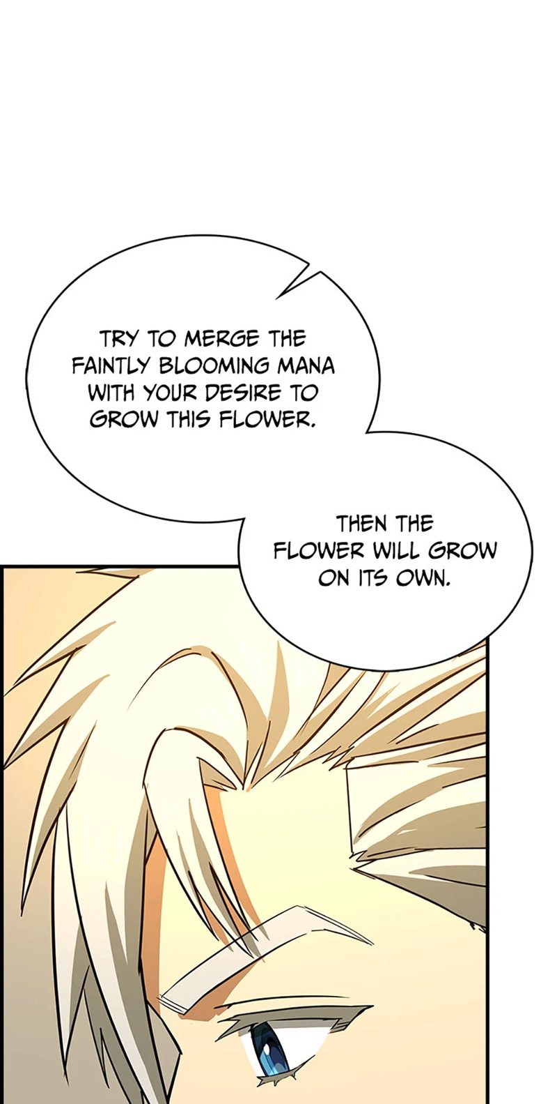 To Hell With Being A Saint, I’m A Doctor Chapter 115 - Page 48