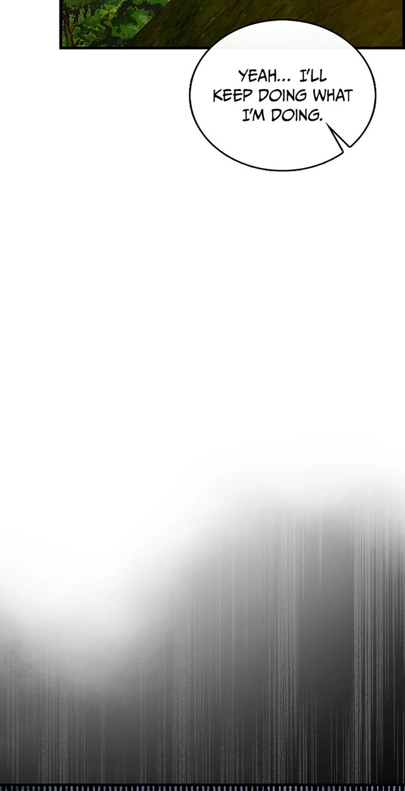 To Hell With Being A Saint, I’m A Doctor Chapter 115 - Page 56