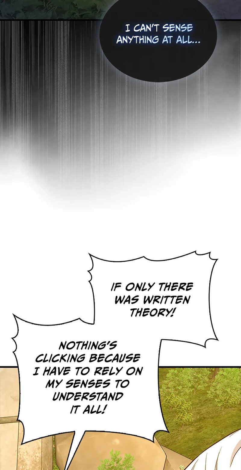 To Hell With Being A Saint, I’m A Doctor Chapter 115 - Page 58