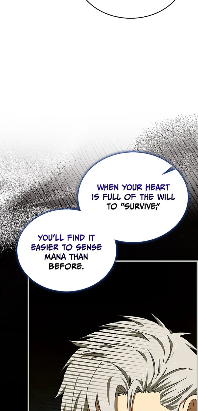 To Hell With Being A Saint, I’m A Doctor Chapter 115 - Page 70