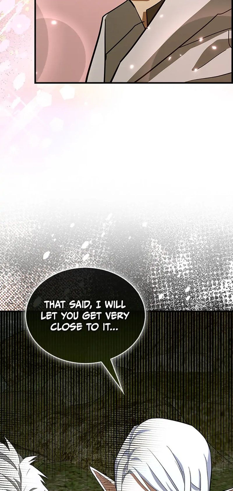 To Hell With Being A Saint, I’m A Doctor Chapter 115 - Page 74