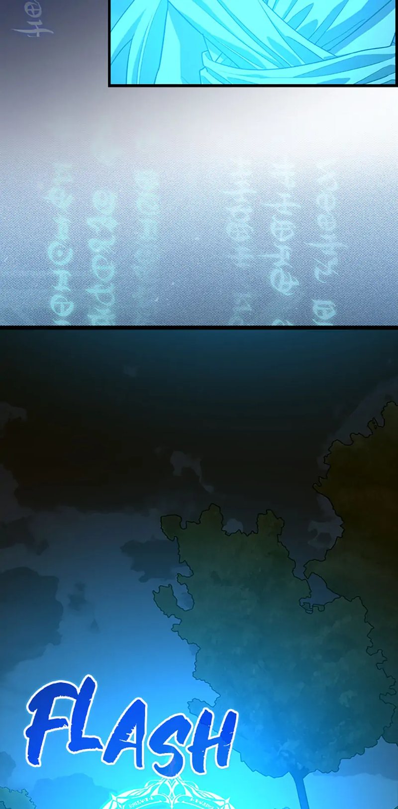 To Hell With Being A Saint, I’m A Doctor Chapter 115 - Page 8