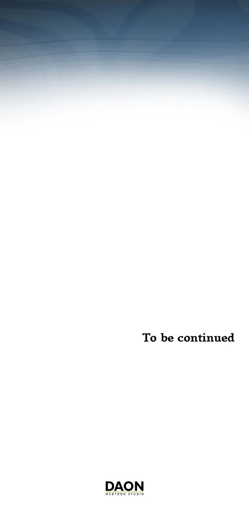 To Hell With Being A Saint, I’m A Doctor Chapter 115 - Page 81