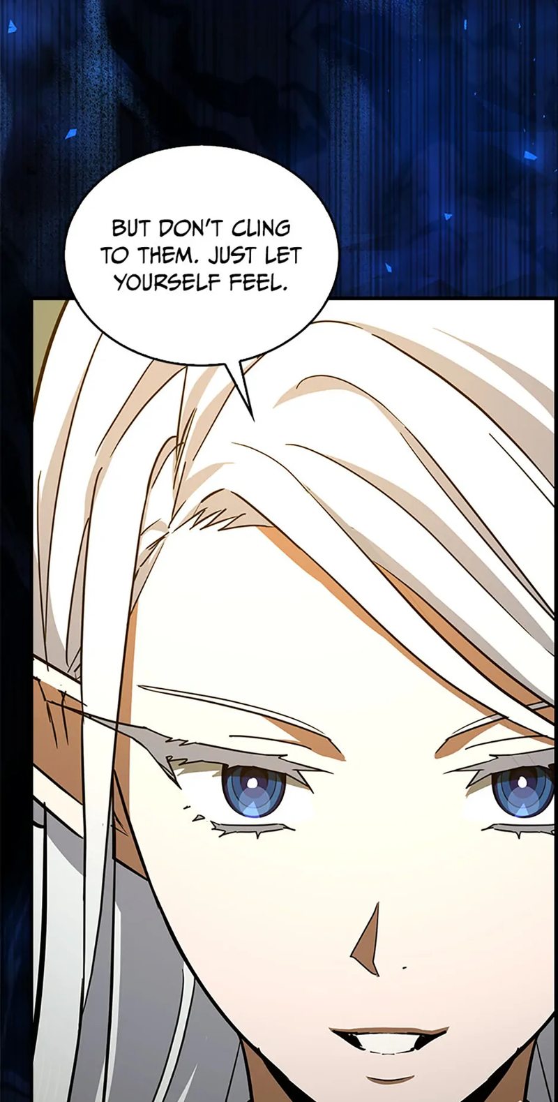 To Hell With Being A Saint, I’m A Doctor Chapter 116 - Page 10