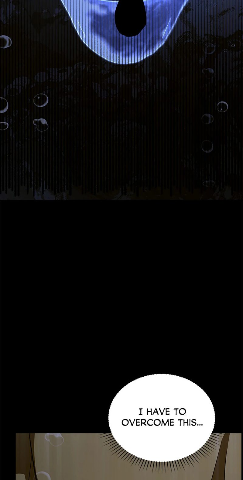 To Hell With Being A Saint, I’m A Doctor Chapter 116 - Page 15