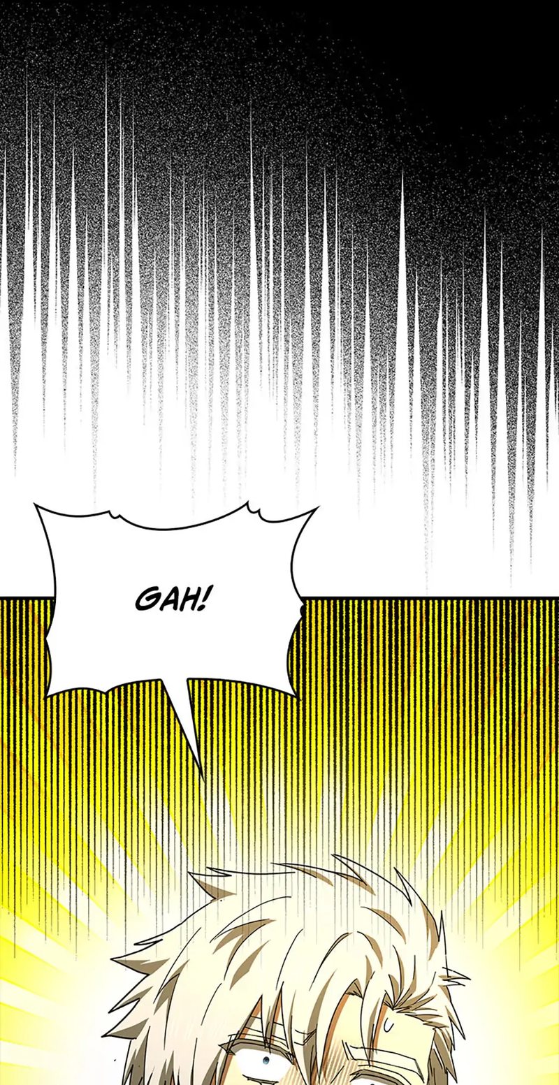 To Hell With Being A Saint, I’m A Doctor Chapter 116 - Page 19