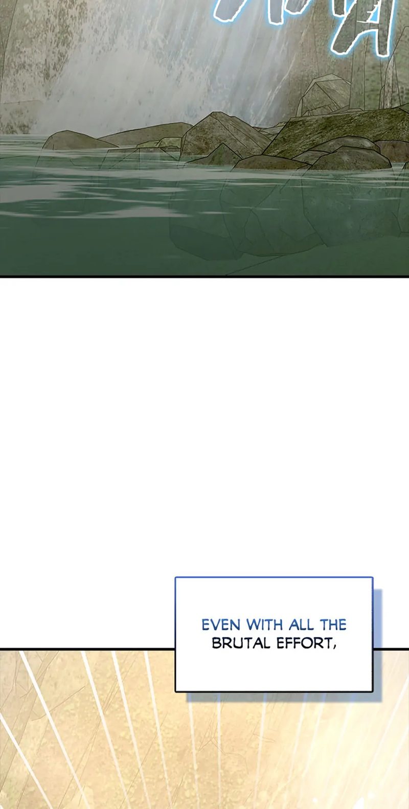 To Hell With Being A Saint, I’m A Doctor Chapter 116 - Page 2