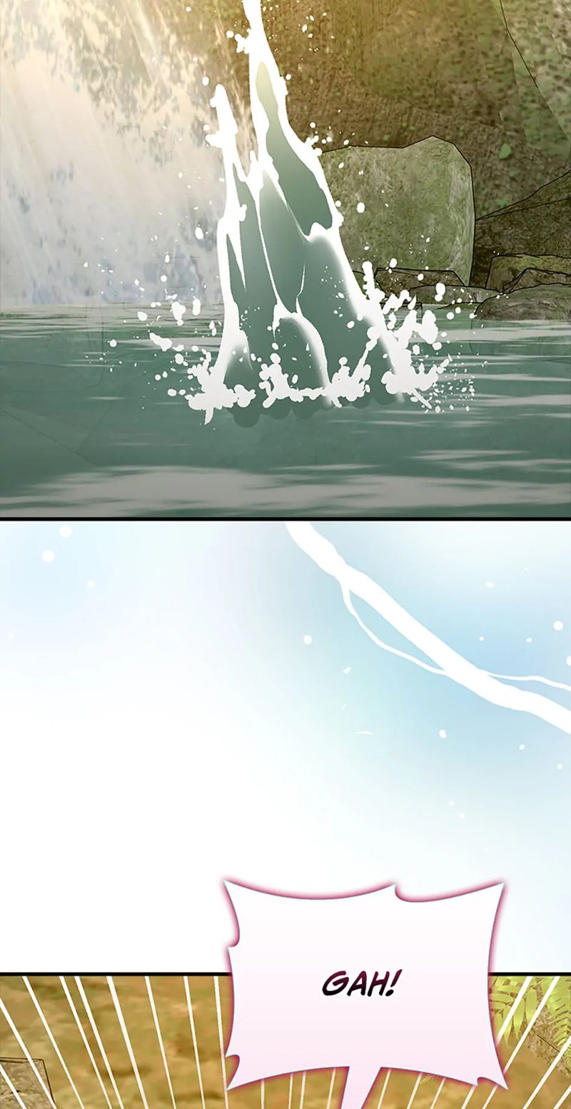 To Hell With Being A Saint, I’m A Doctor Chapter 116 - Page 26