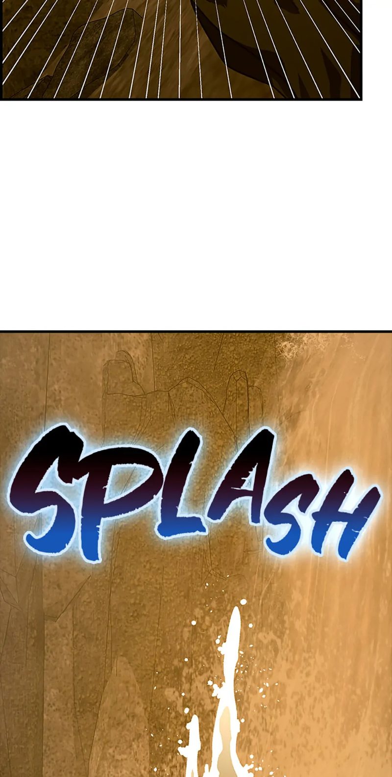 To Hell With Being A Saint, I’m A Doctor Chapter 116 - Page 29