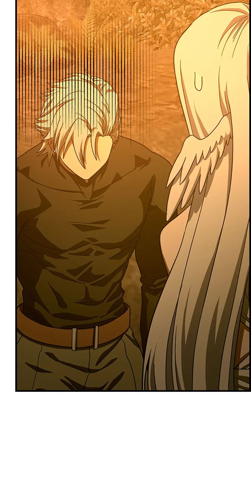 To Hell With Being A Saint, I’m A Doctor Chapter 116 - Page 31