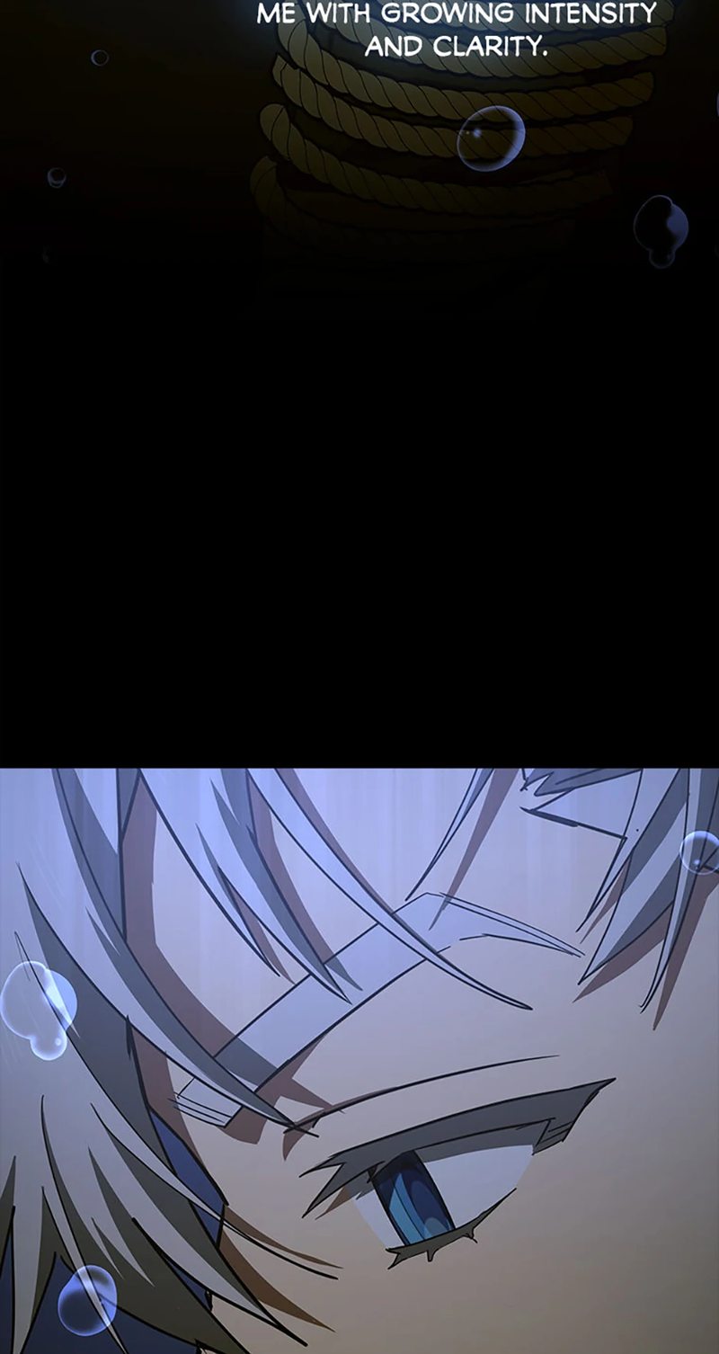 To Hell With Being A Saint, I’m A Doctor Chapter 116 - Page 40