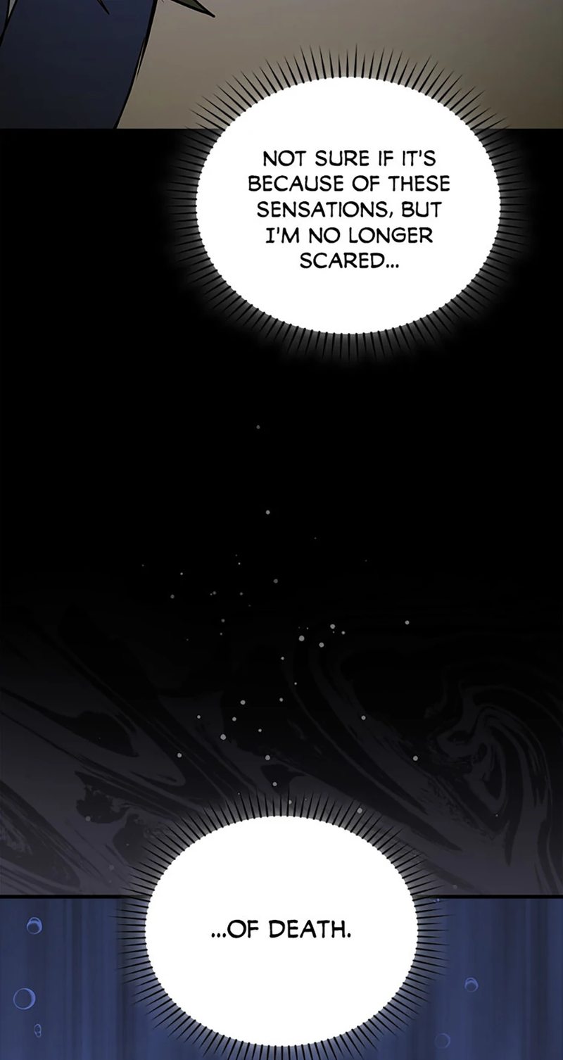 To Hell With Being A Saint, I’m A Doctor Chapter 116 - Page 41