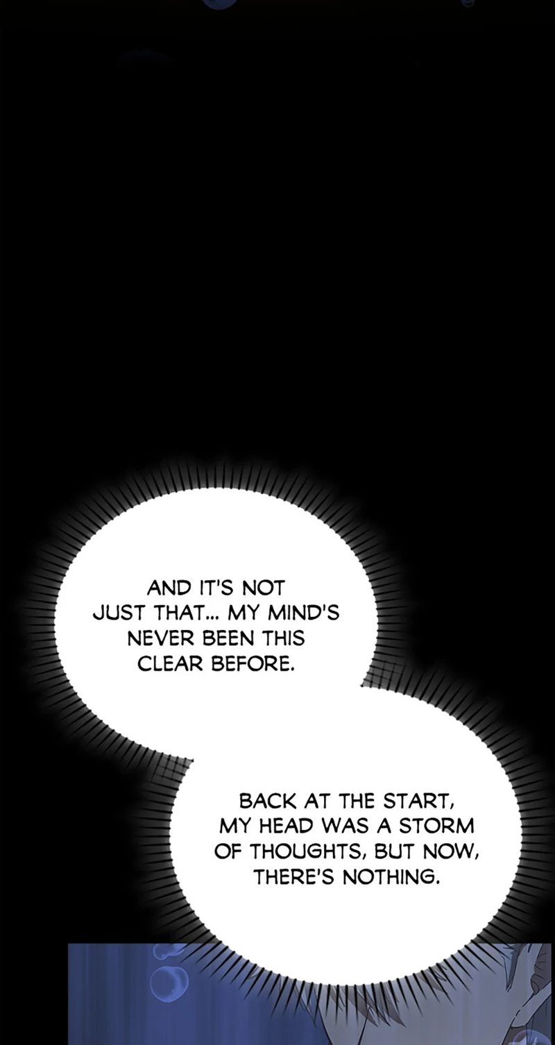 To Hell With Being A Saint, I’m A Doctor Chapter 116 - Page 43