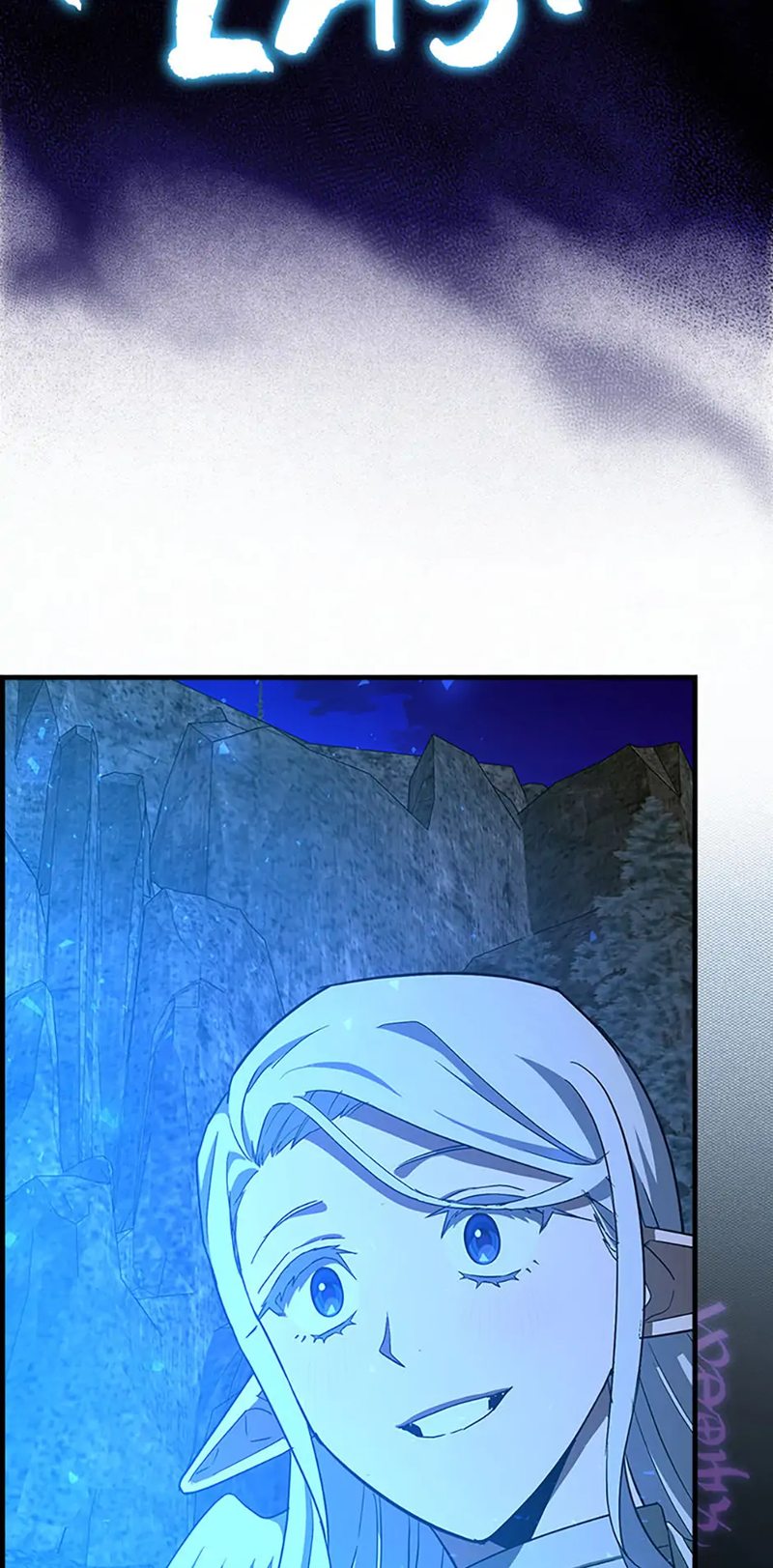 To Hell With Being A Saint, I’m A Doctor Chapter 116 - Page 48