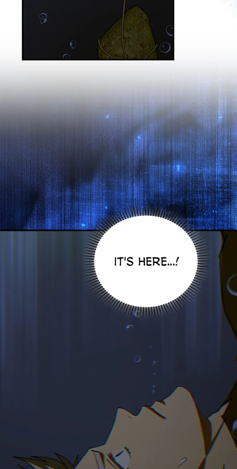 To Hell With Being A Saint, I’m A Doctor Chapter 116 - Page 5