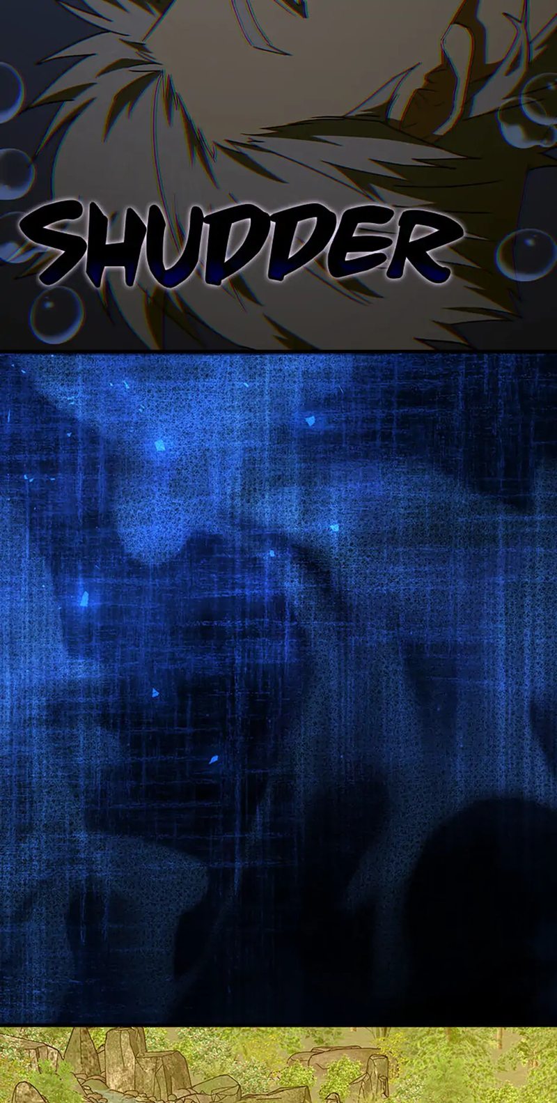 To Hell With Being A Saint, I’m A Doctor Chapter 116 - Page 6