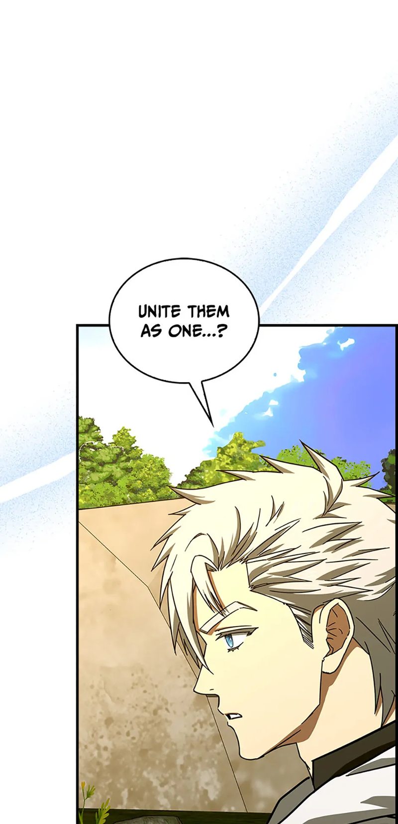 To Hell With Being A Saint, I’m A Doctor Chapter 116 - Page 60