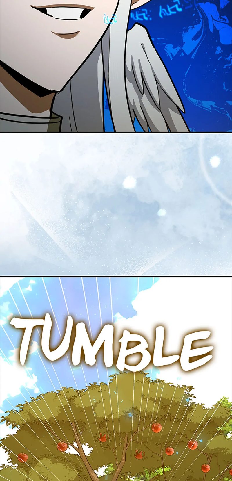 To Hell With Being A Saint, I’m A Doctor Chapter 116 - Page 62