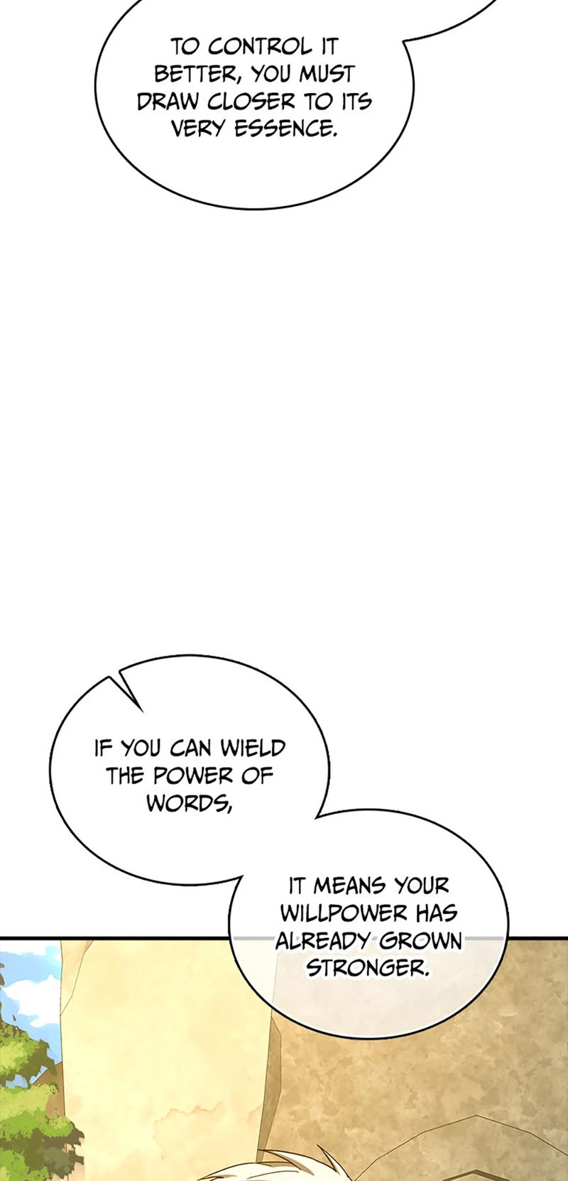 To Hell With Being A Saint, I’m A Doctor Chapter 116 - Page 68