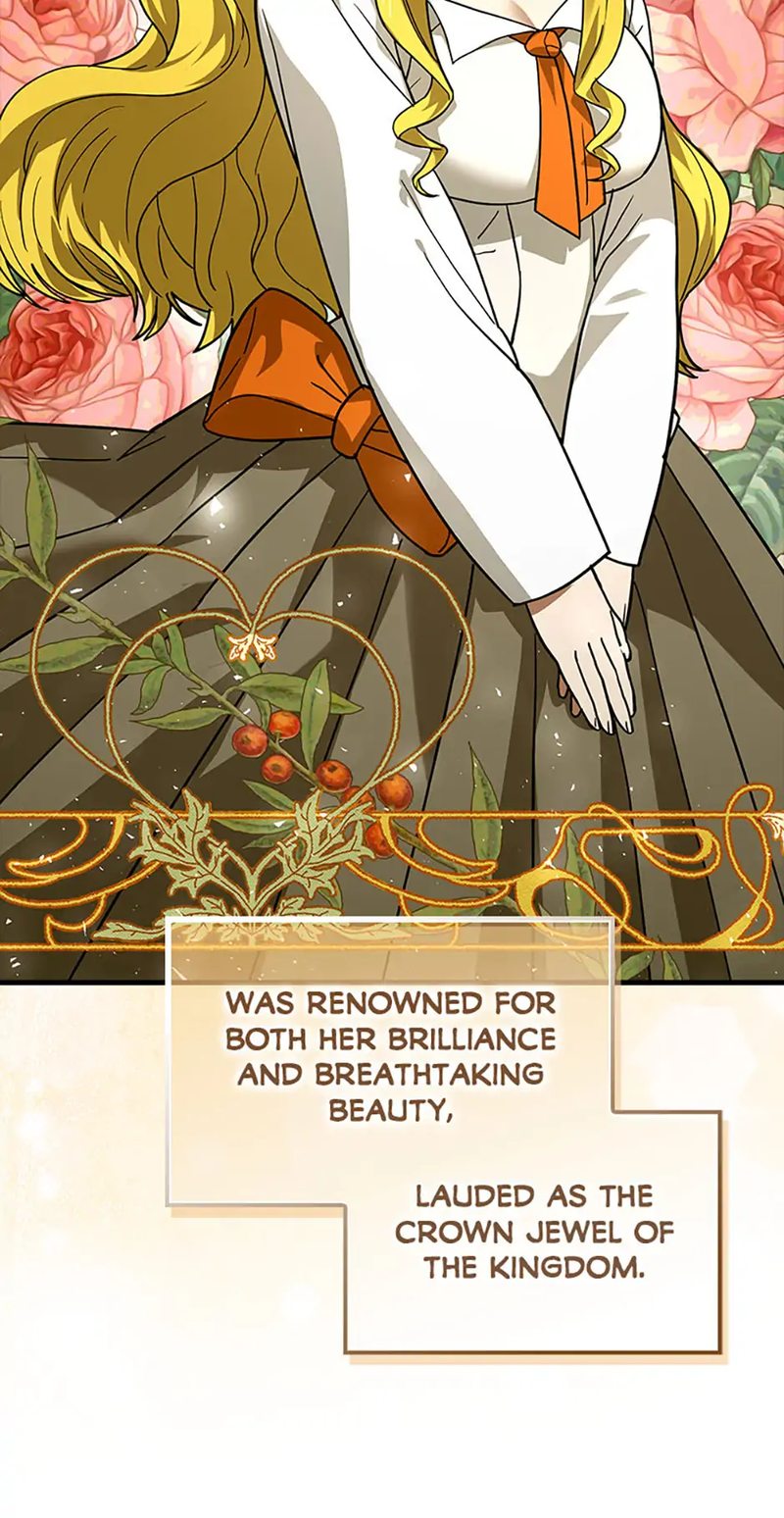 To Hell With Being A Saint, I’m A Doctor Chapter 117 - Page 10